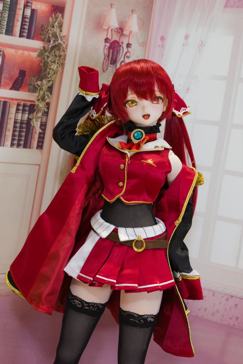 ねこぱんアワー tweet media