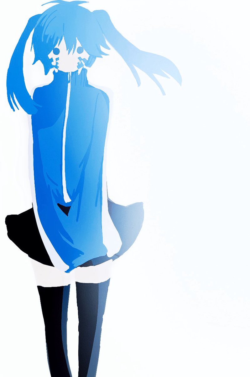 ひき❤︎ tweet media