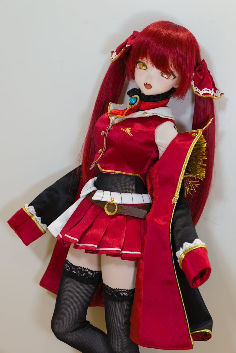 ねこぱんアワー tweet media