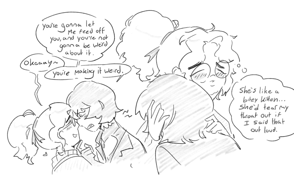 girltwink tweet media