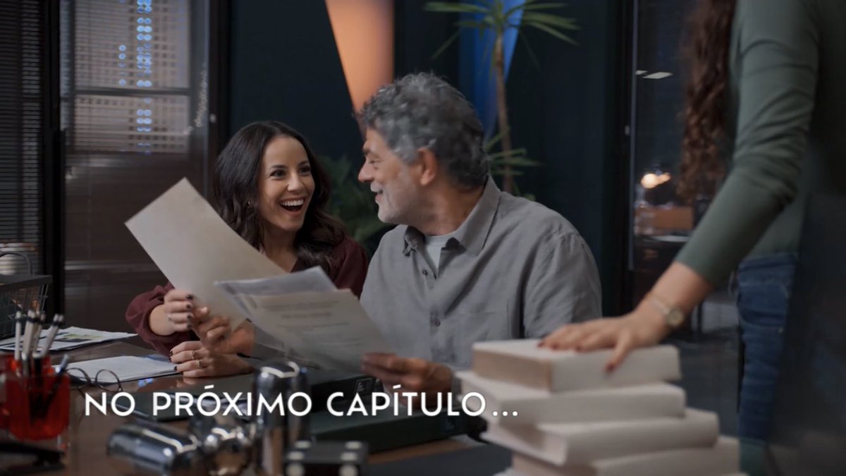 nanda zenilder esteves🍷 tweet media