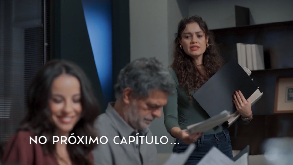 nanda zenilder esteves🍷 tweet media