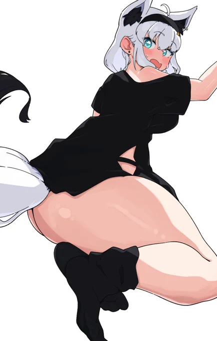 凍結祭りでフォロワー減ったから自己紹介して逆に増やす ドンッ
