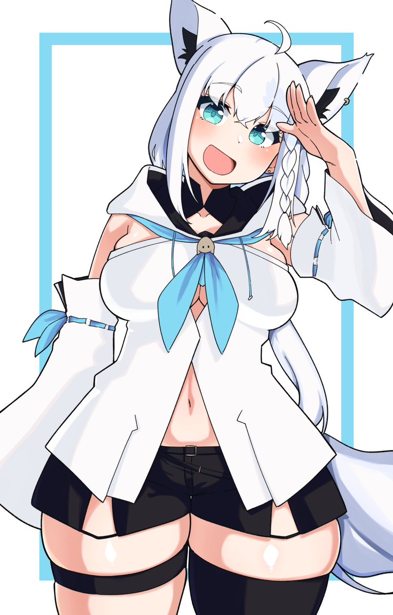 凍結祭りでフォロワー減ったから自己紹介して逆に増やす
ドンッ 