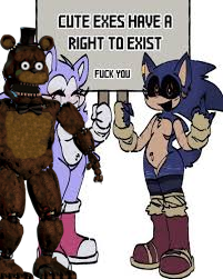 damie_an tweet media