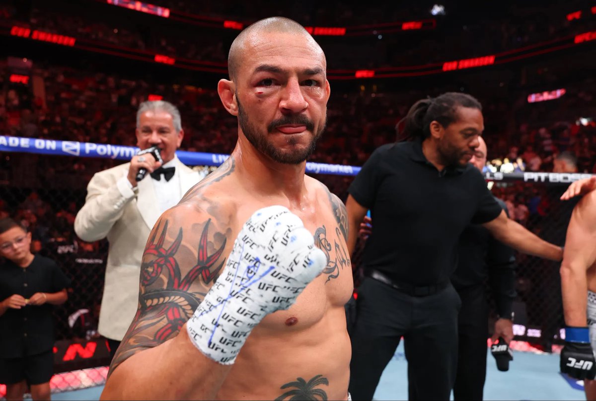 Dustin Love tweet media