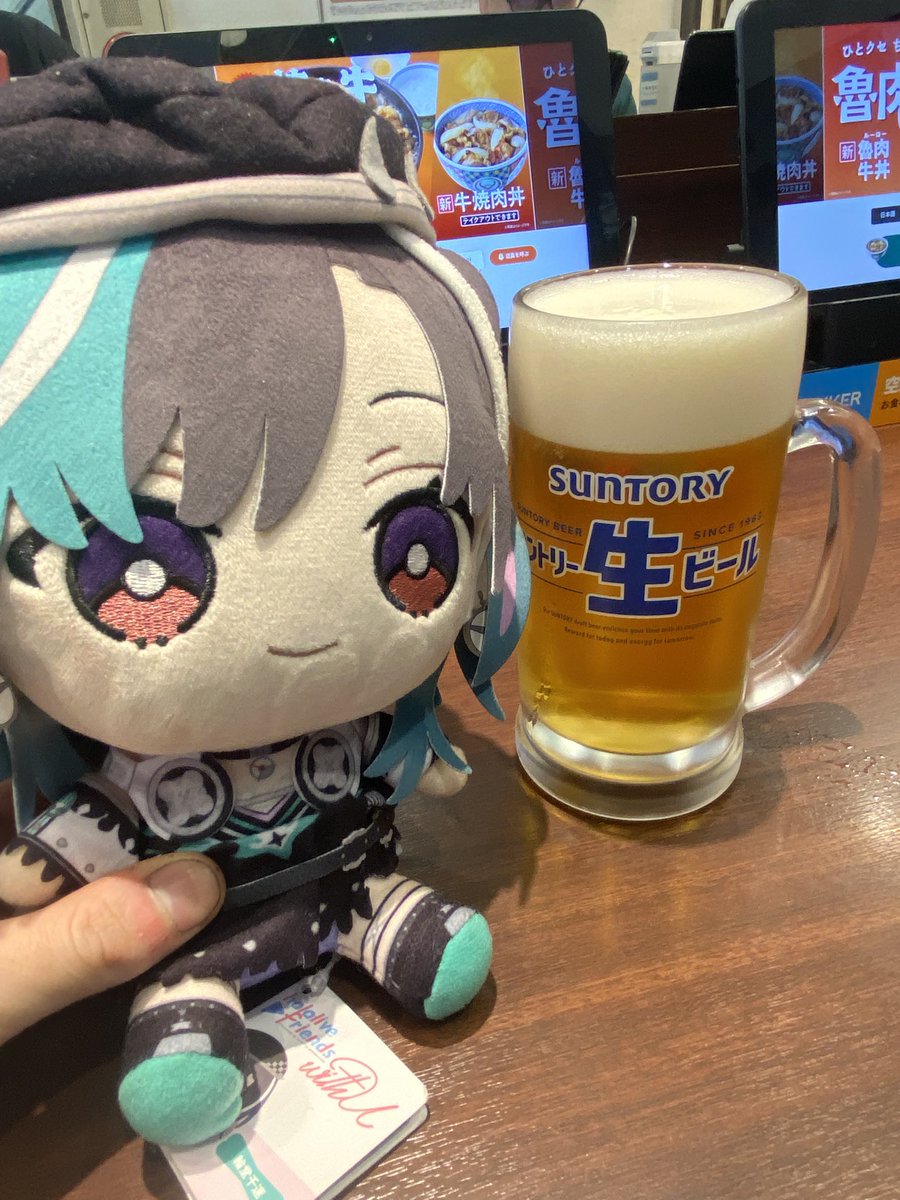 🎃🥣かぼちゃスープ【パンプン】🌸🎪🎧🔧🧪 tweet media