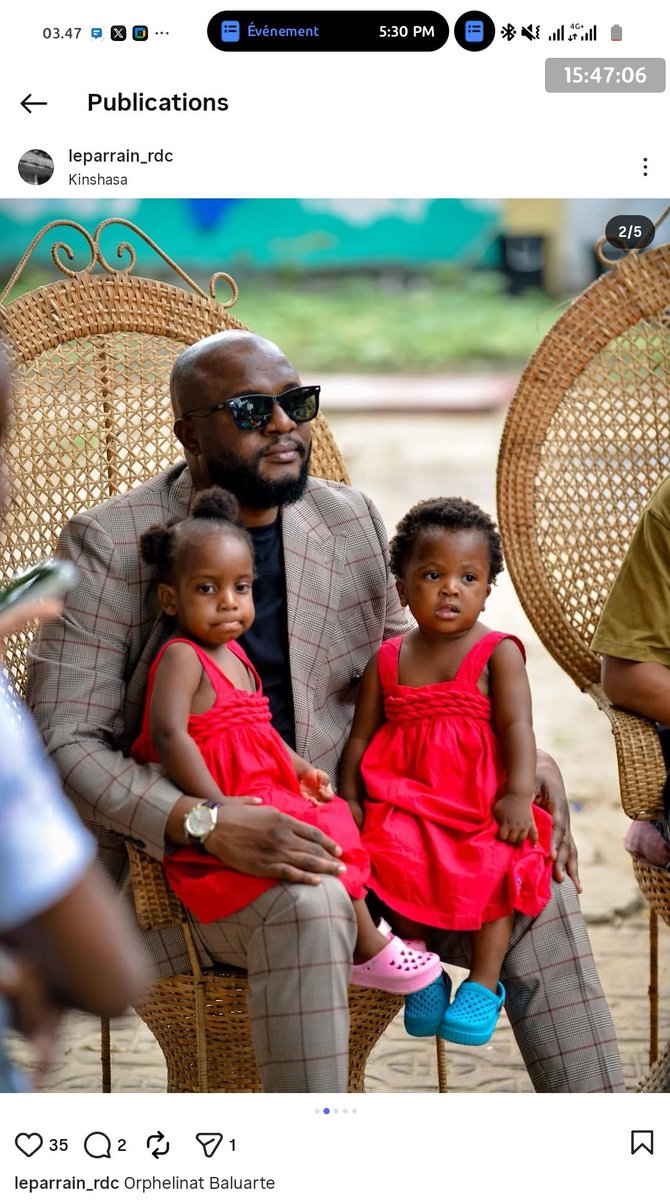 kahula broli1 tweet media