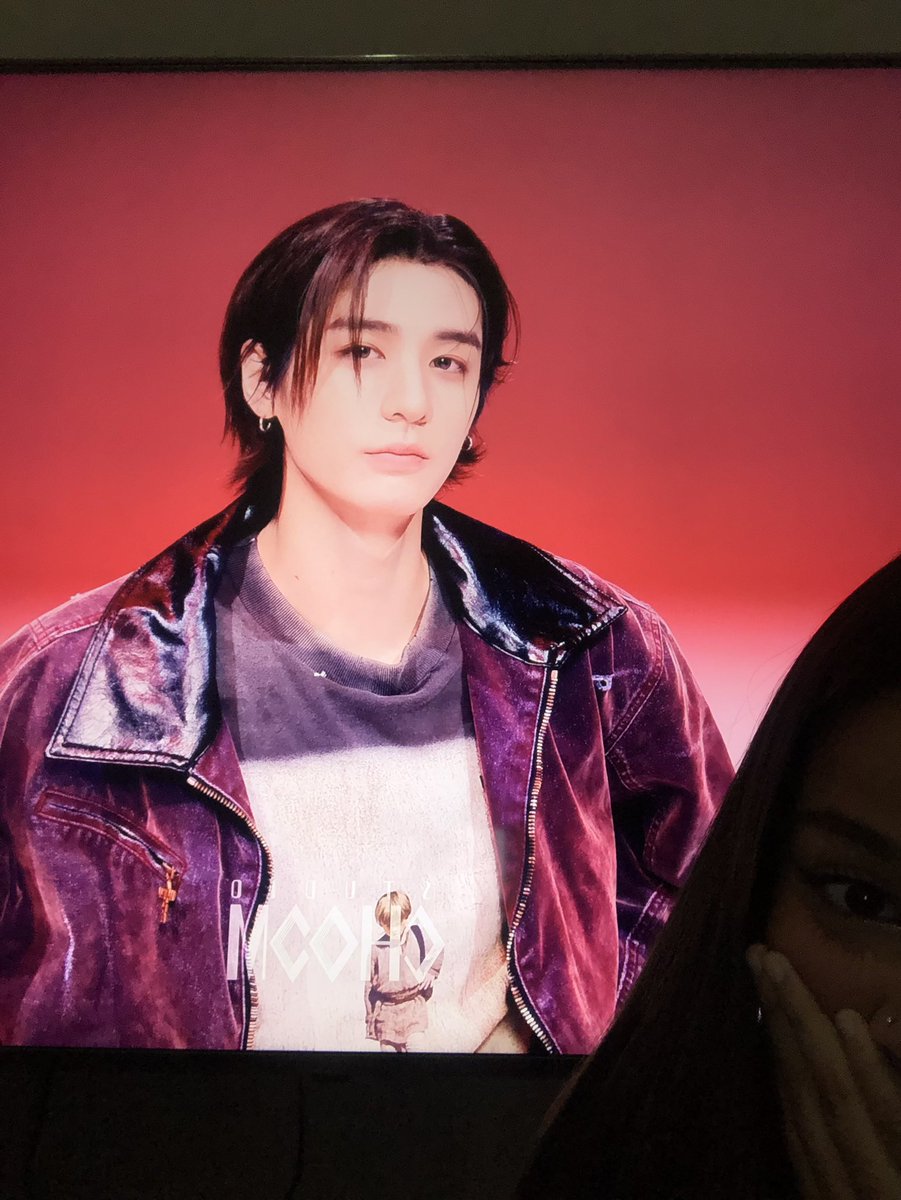 𑣲 bela REDRED tweet media