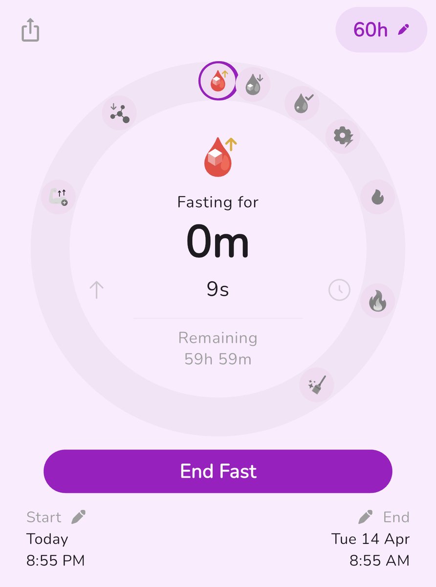 roxy 🪽 edtwt tweet media