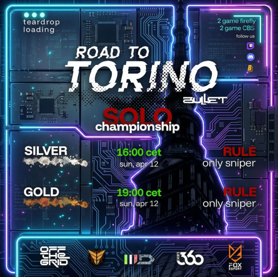 Eastn7⚡️ tweet media