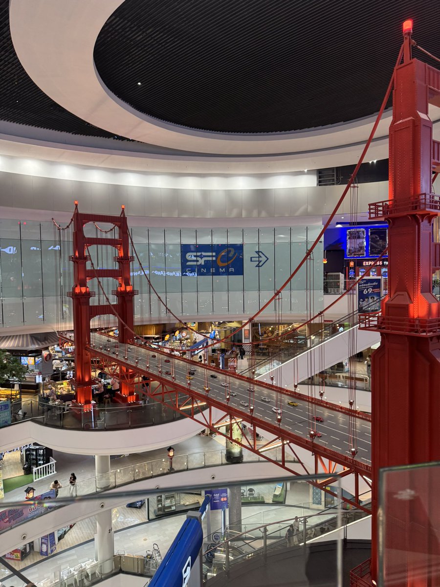 ทาสแมว888 tweet media