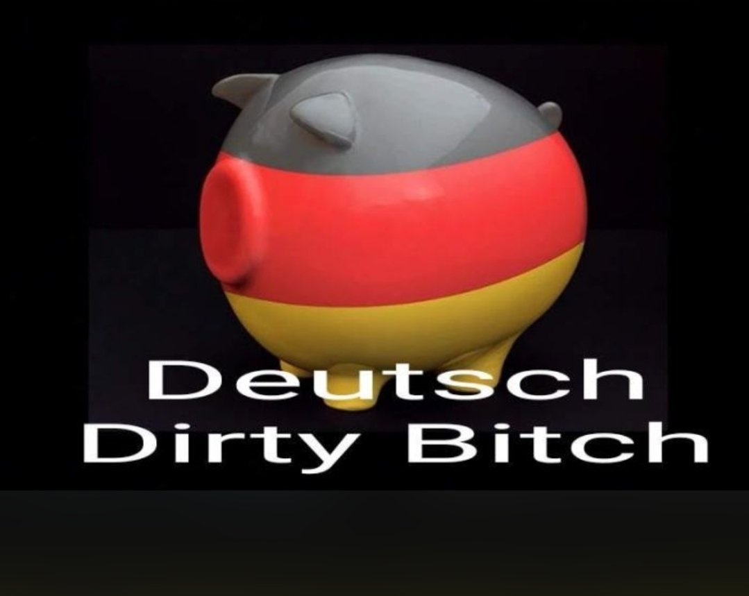 🇩🇪 BAREBACKSAU-MICHA 🇩🇪 tweet media