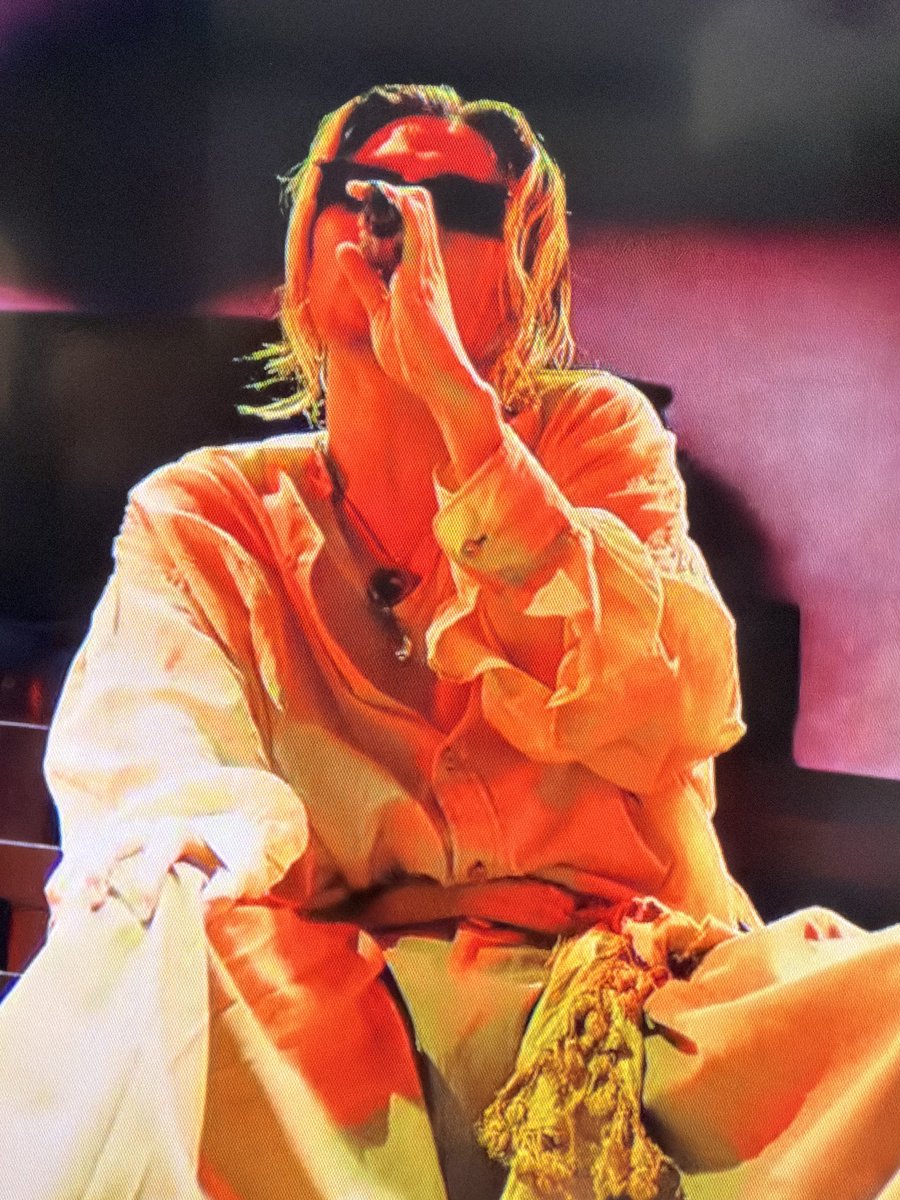 アイムシンゴ tweet media