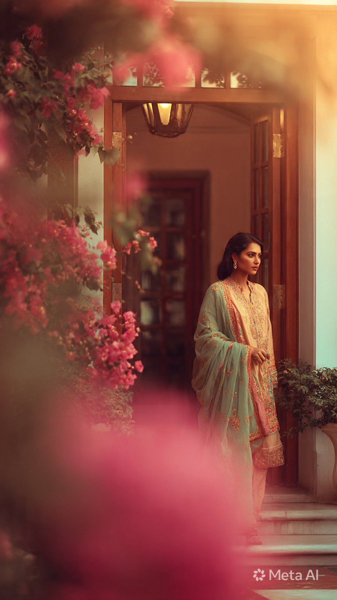 🇮🇳इमरोज़🇮🇳 امروز tweet media