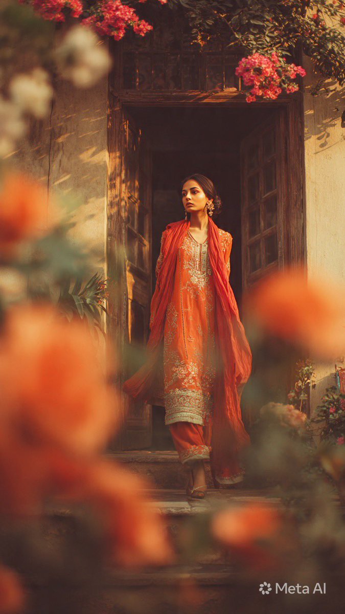 🇮🇳इमरोज़🇮🇳 امروز tweet media