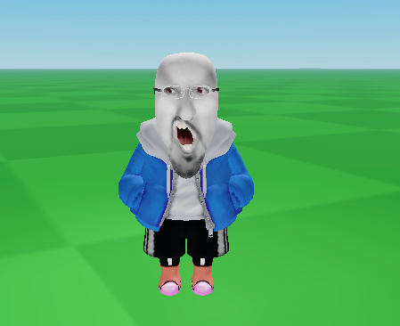 poopgod tweet media