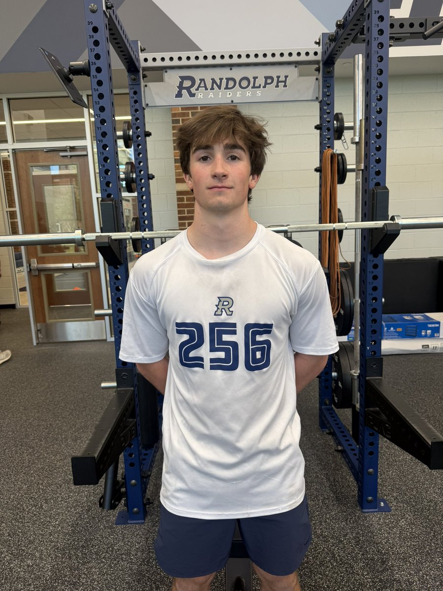 UnLockYourGame Sports tweet media