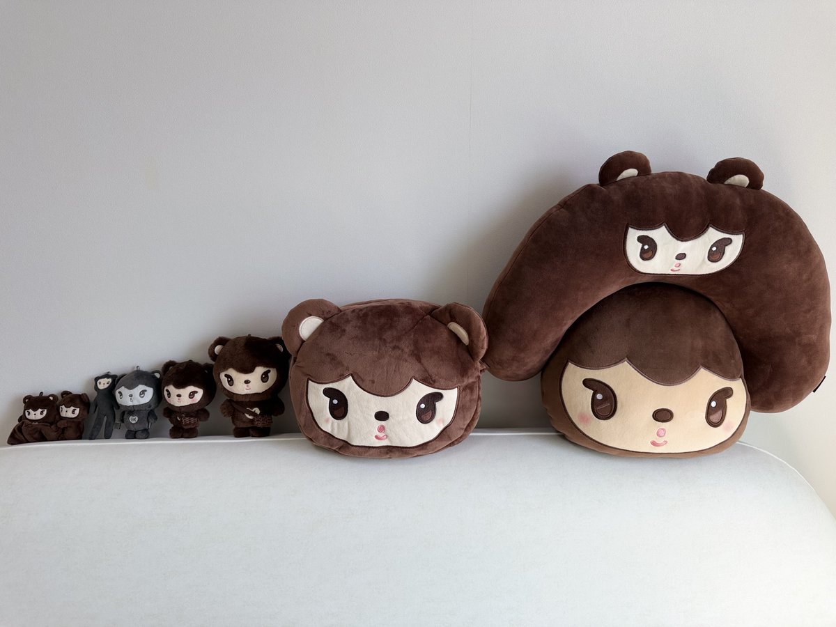 종인이비비디바비디부 tweet media