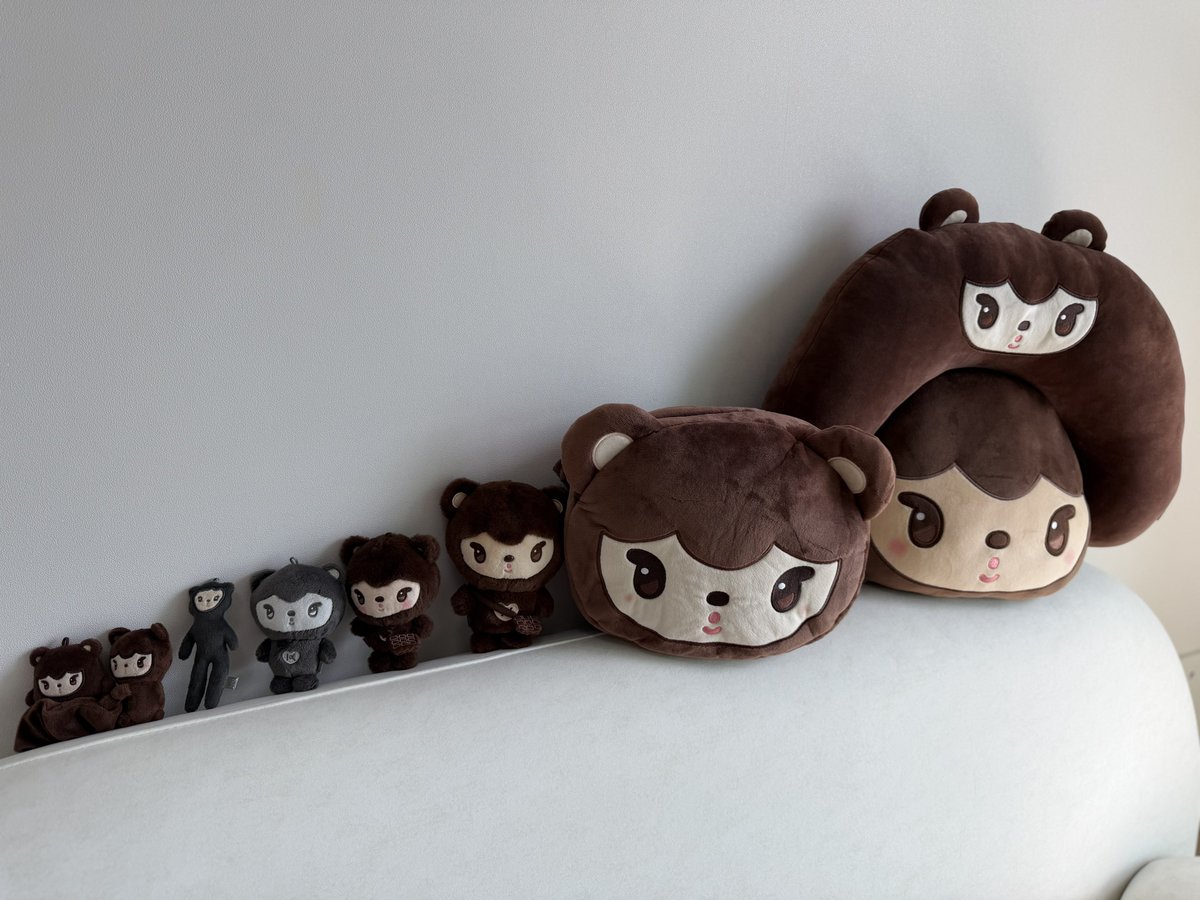 종인이비비디바비디부 tweet media