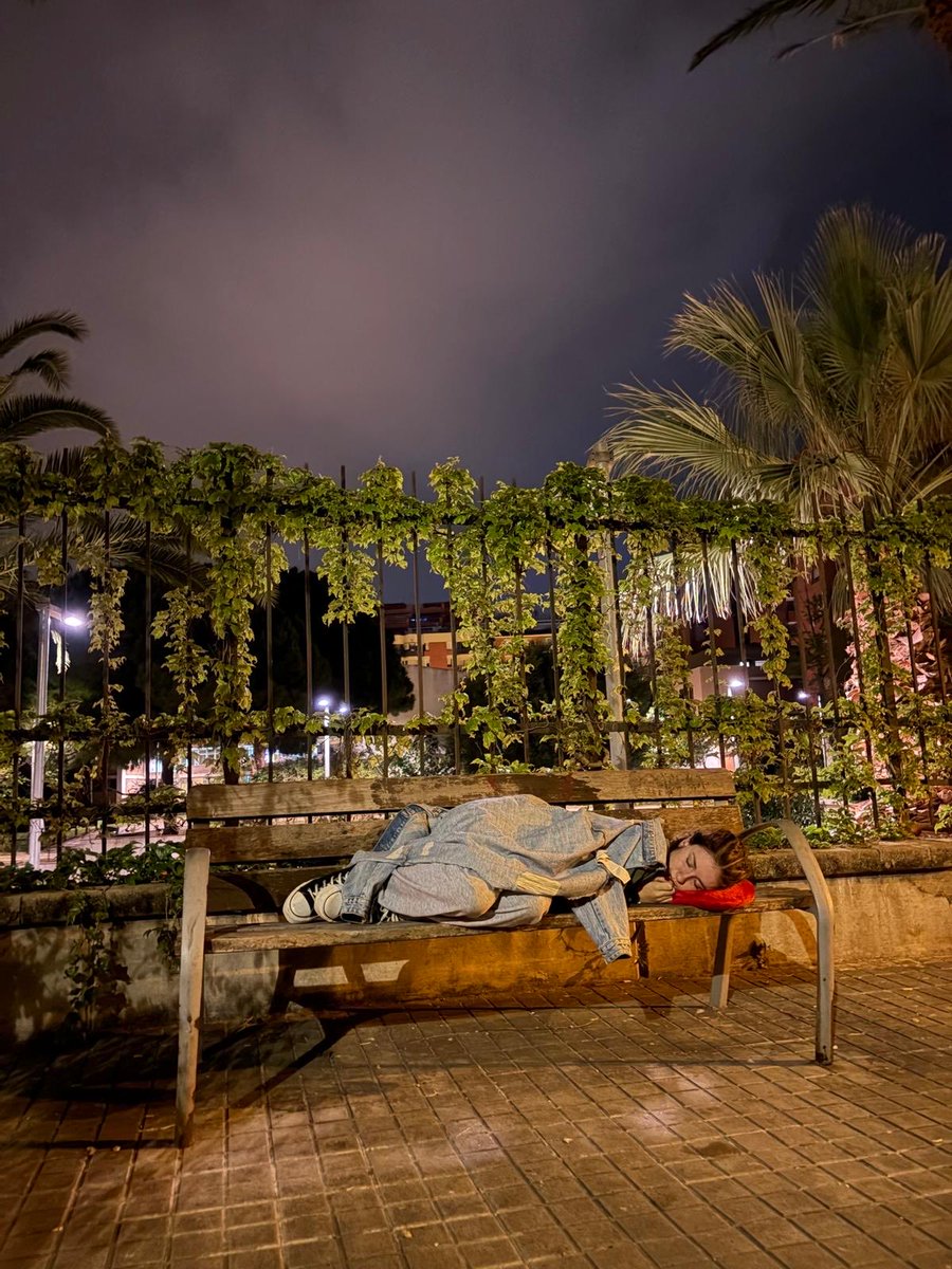 marieeeta🩷✨ tweet media