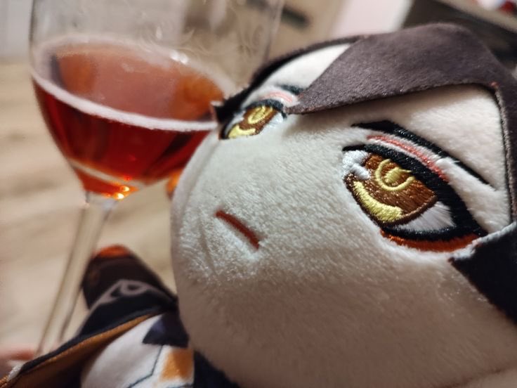 𑁤 𝓩𝓮𝓳𝓪𝓮 ೀ tweet media