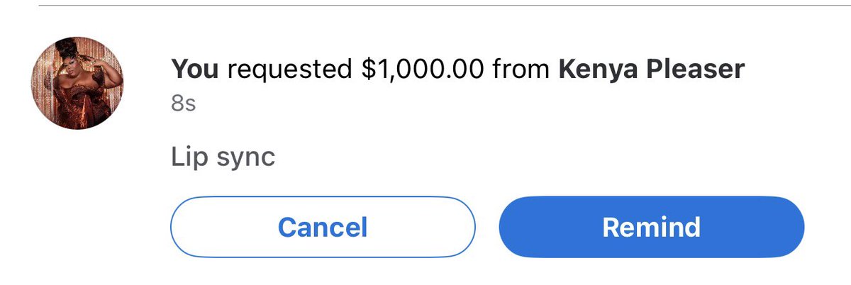 Mistress Isabelle Brooks tweet media