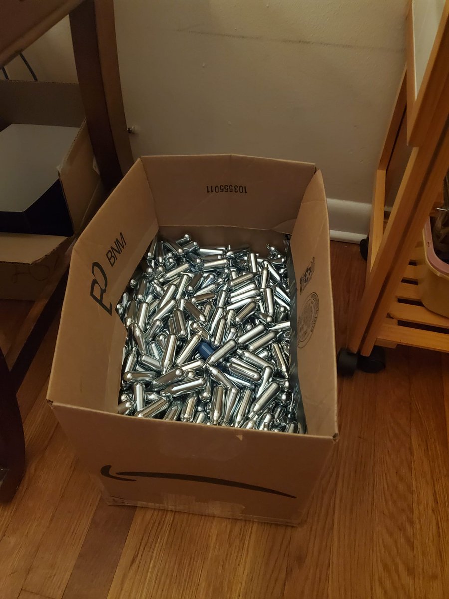 #1 Jerry Seinfeld Hater tweet media