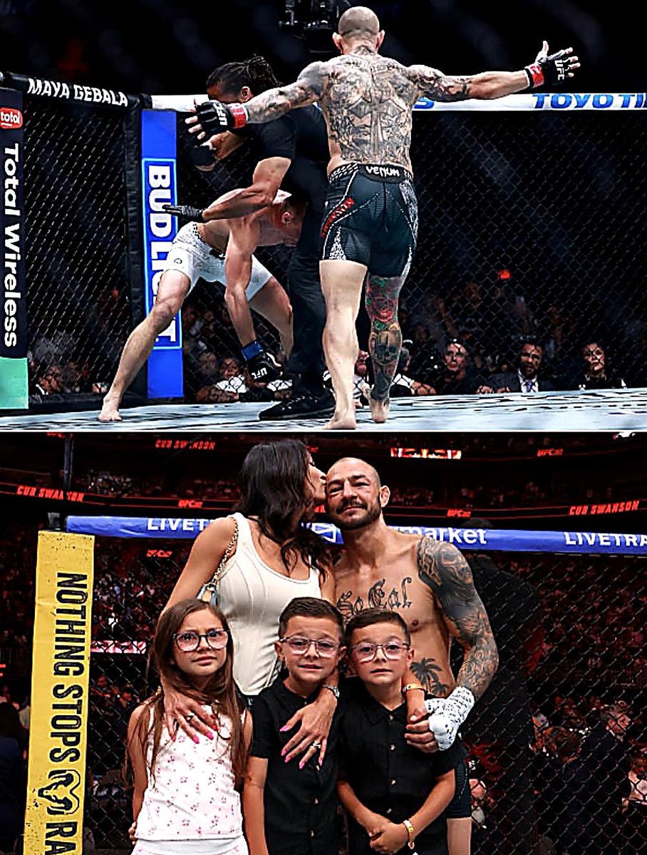 JUST BLEED ™ 🩸 tweet media