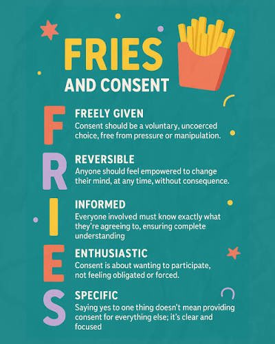 dims #1312 🇵🇸🍉 tweet media