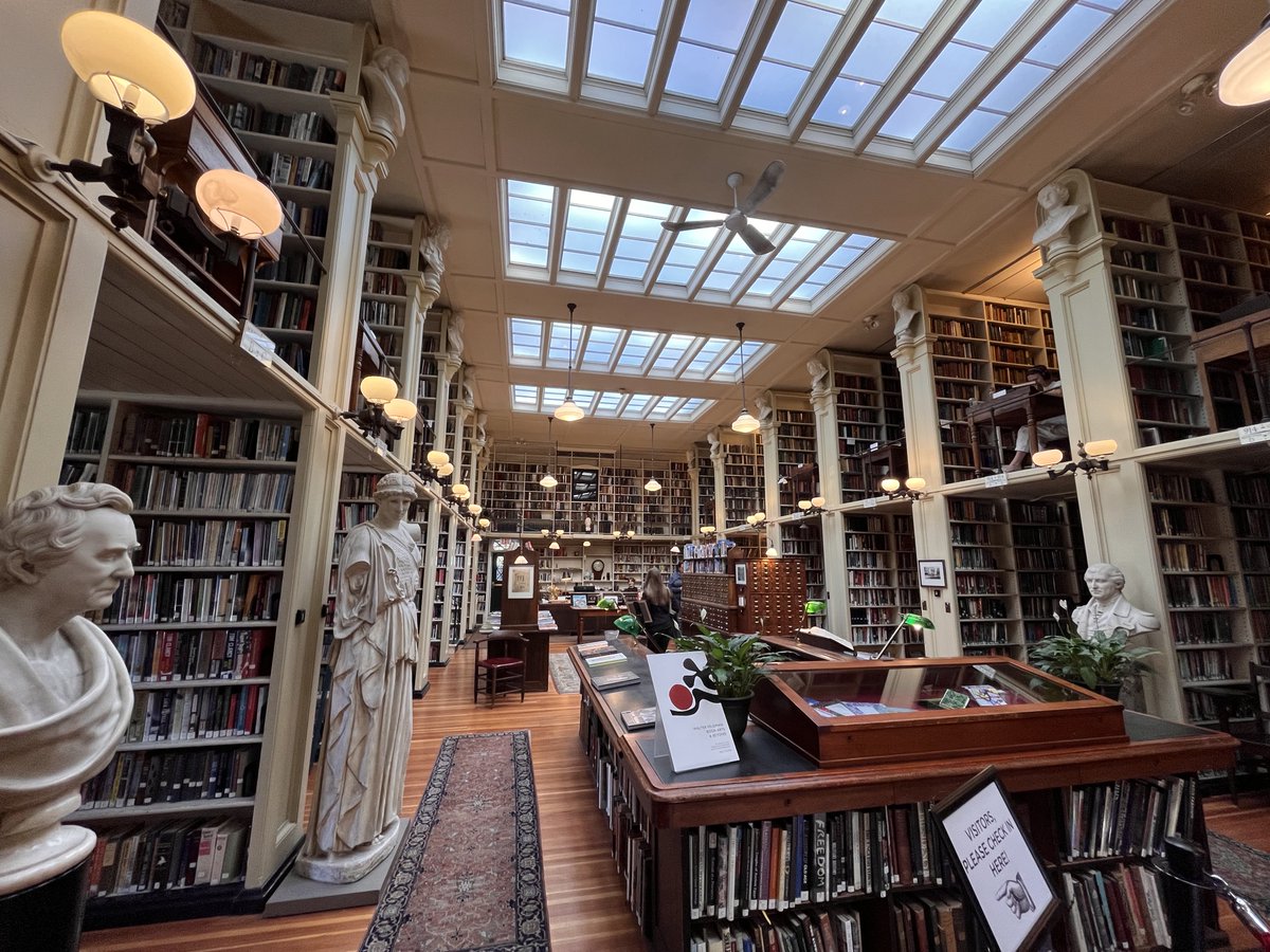 Daniel Willingham tweet media