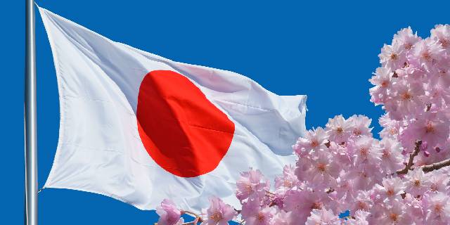 ライブドアニュース tweet media