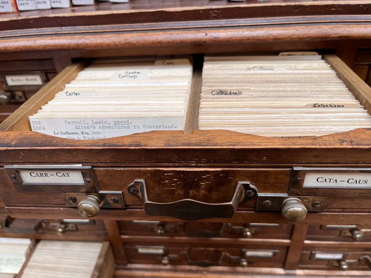 Daniel Willingham tweet media