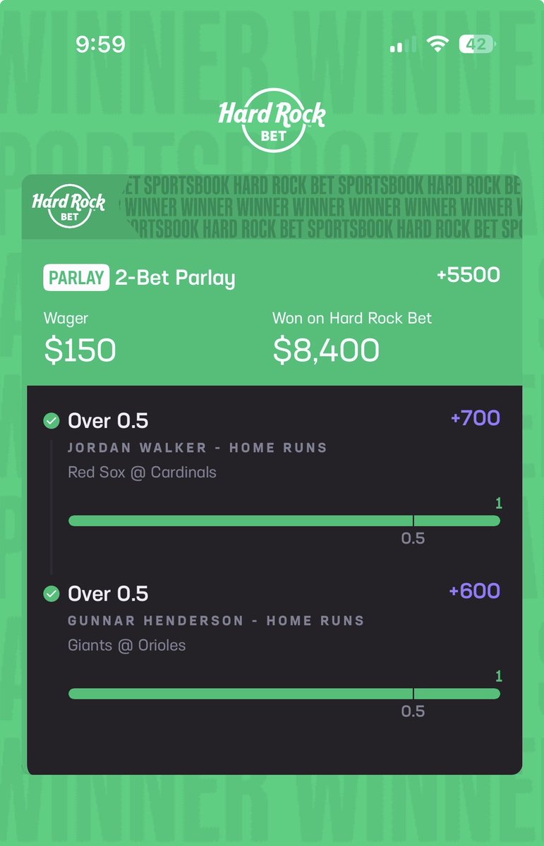 Pillage Hawk tweet media