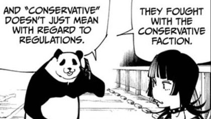 (Daily) Kirara Hoshi Fan tweet media