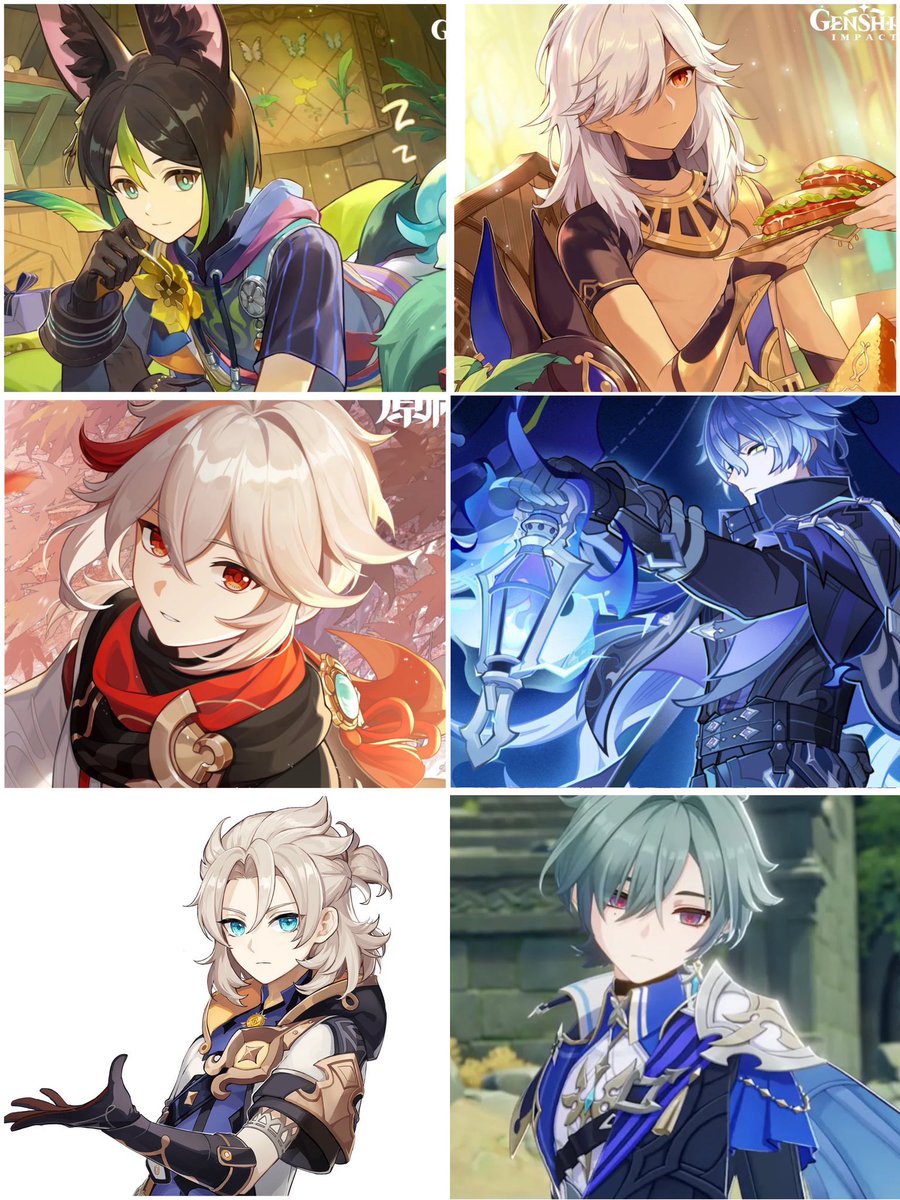 𝒞𝓇𝓎𝒷𝒶𝒷𝓎⋆｡°✩ tweet media