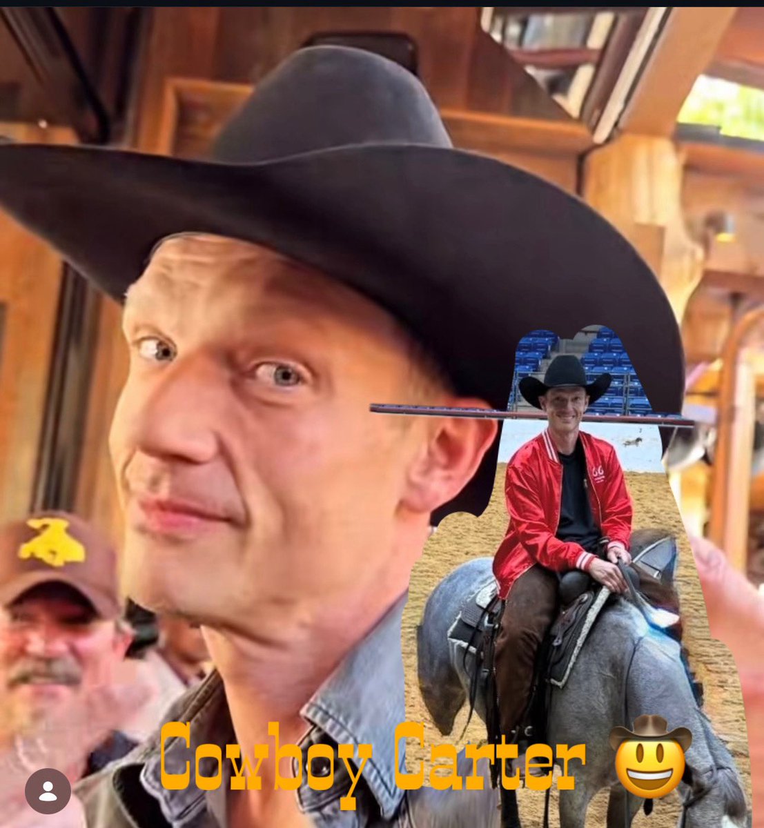 💕~*𝔐𝔢𝔤ncgirl~*💕| iStandWithNickCarter 🐊 tweet media