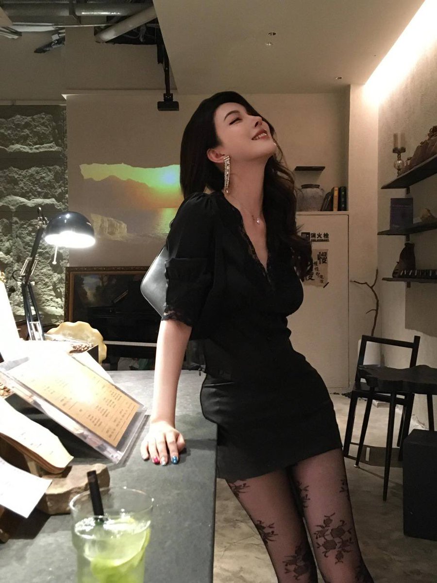 柒柒✈️🪂 tweet media