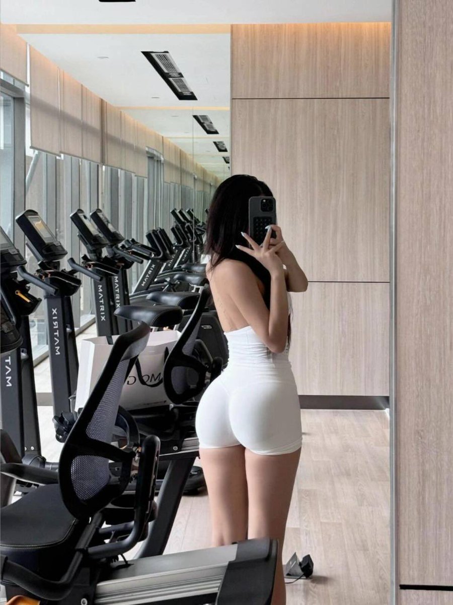 柒柒✈️🪂 tweet media