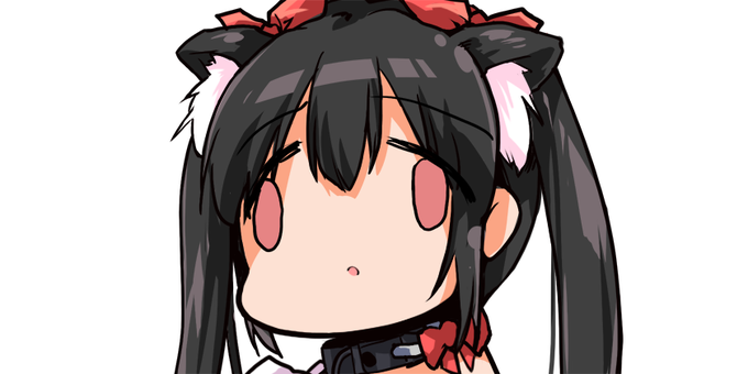 フォロワーが減った時の顔🤣🤣🤣 