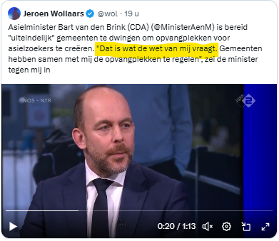 Mirjam152 tweet media