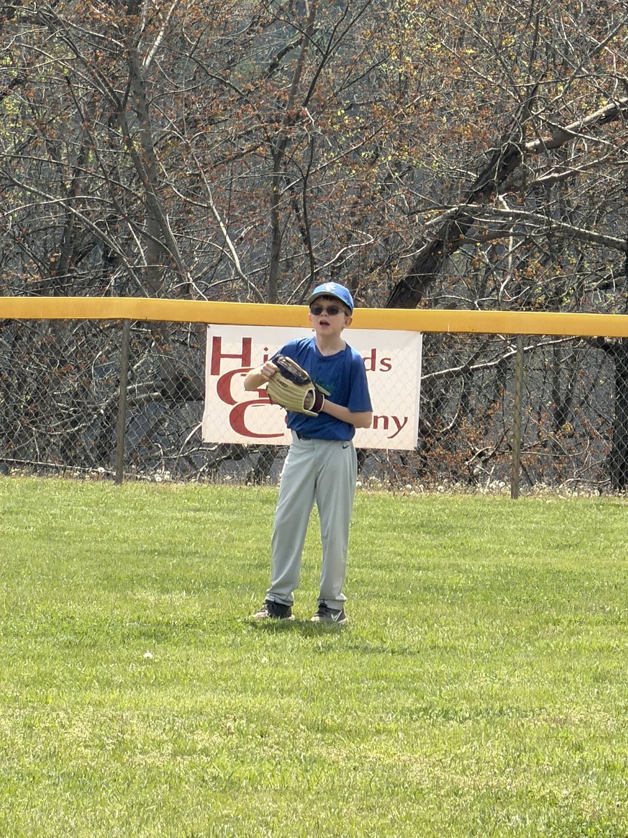 Tass Robertson tweet media