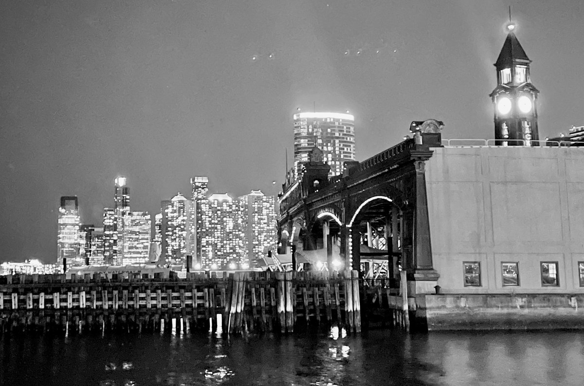 Digital Physics Film & Game 🎞️🕹️🤖 tweet media