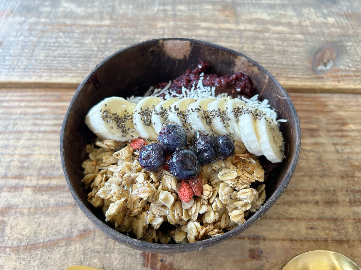 えい@積立投資 tweet media