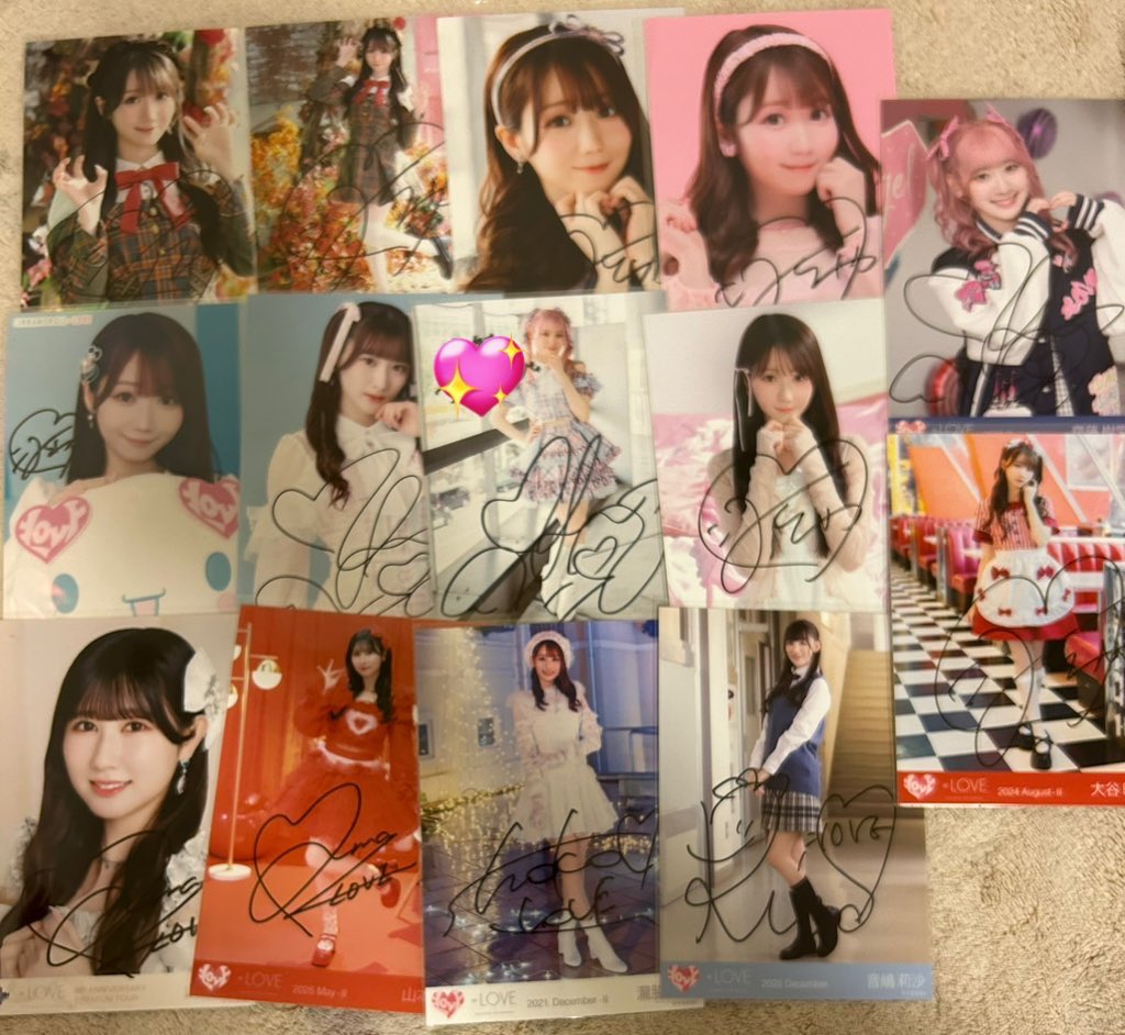 🐈‍⬛🎀 tweet media