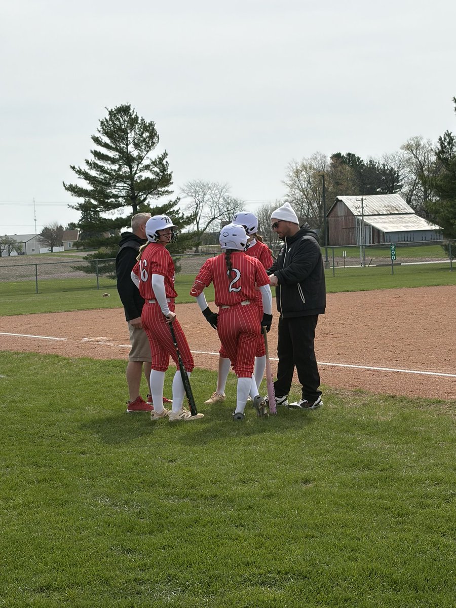 Piper Heimbrodt tweet media