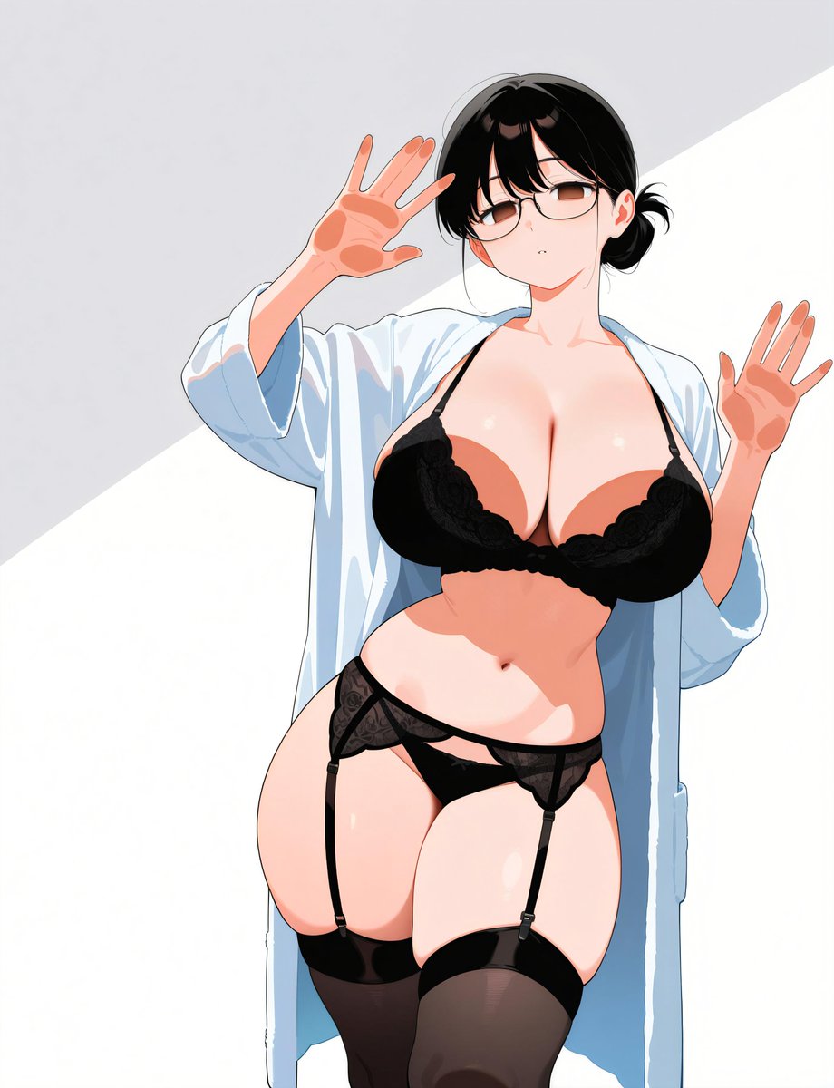 𝕂𝕠𝕚𝕣𝕒𝕚 tweet media