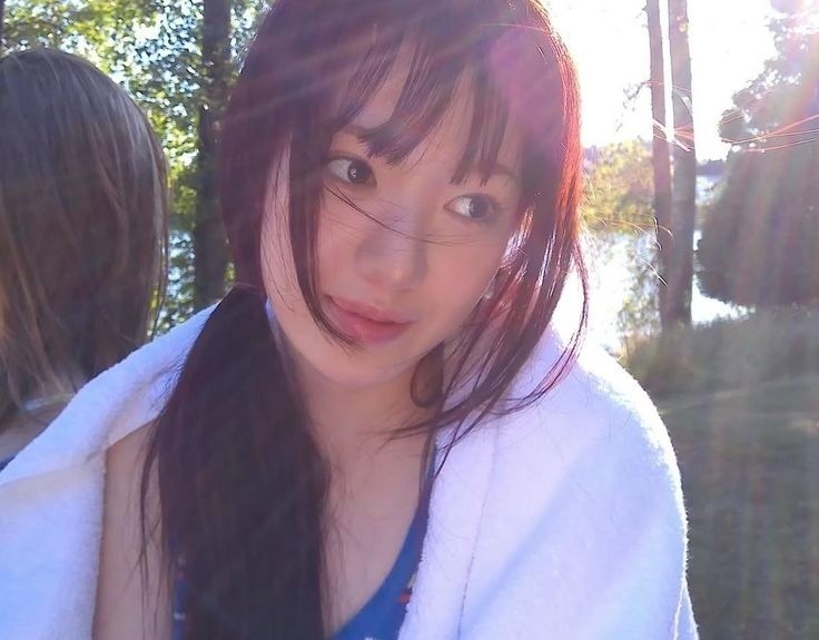 Woodsy Corner. tweet media