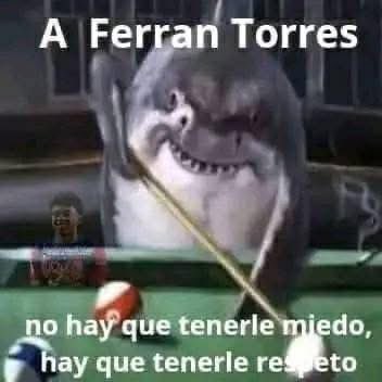 Christ Cule tweet media