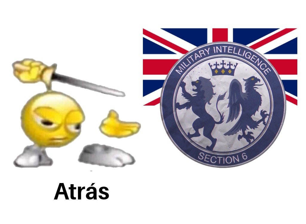 Professor Charles | (MH)® tweet media